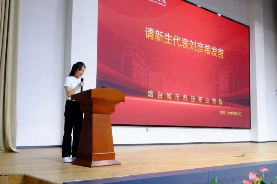 圖片 圖片